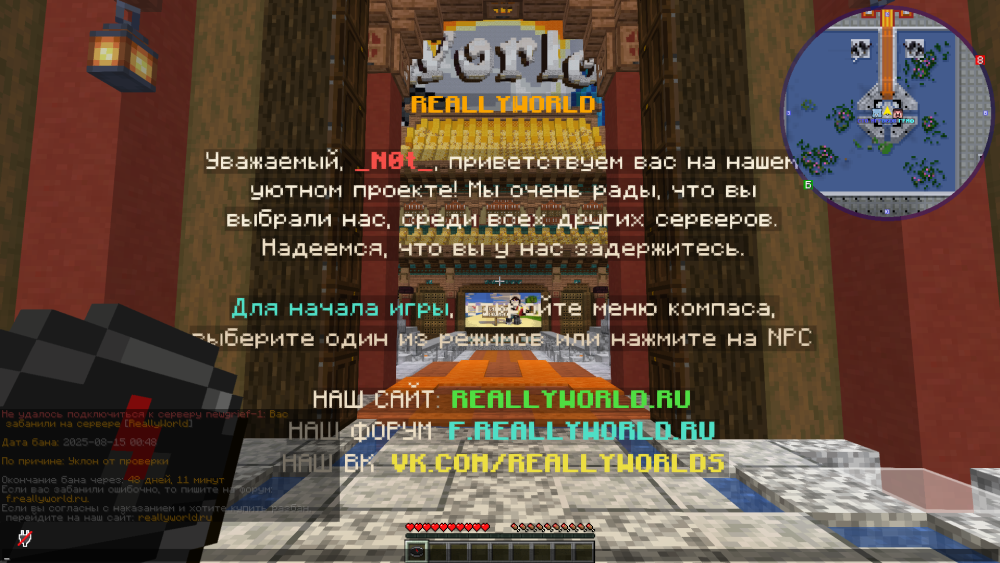 image.thumb.png.1fd6e3afe0762ecb5a1523e3325f003c.png