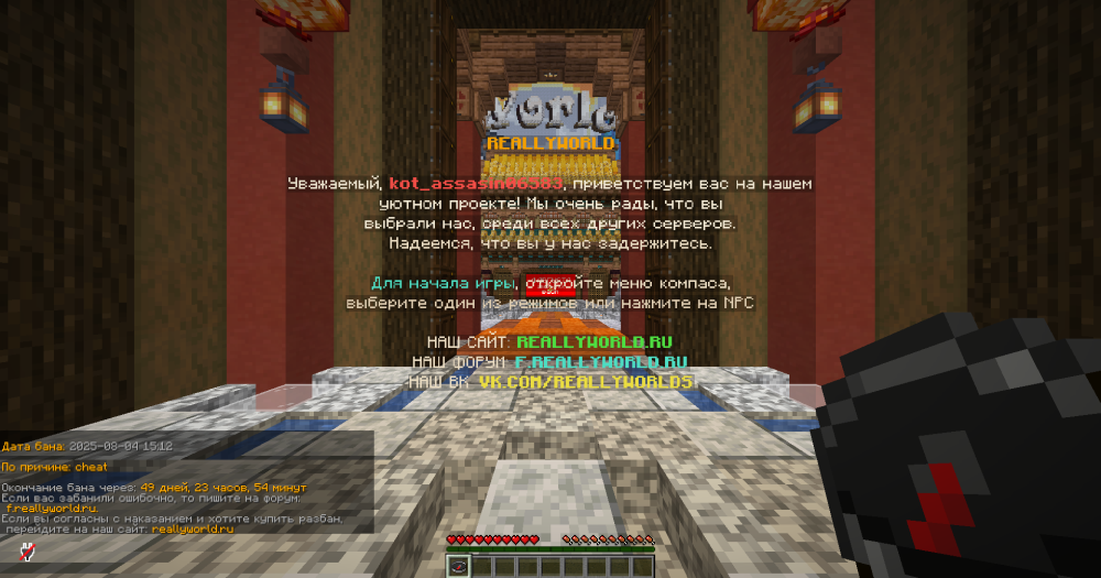 image.thumb.png.21b47256a2c1c3ea09f0d0ef58039cf3.png