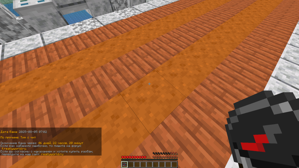 image.thumb.png.21e67728ebb6a8e37d5aa178a20c14e9.png