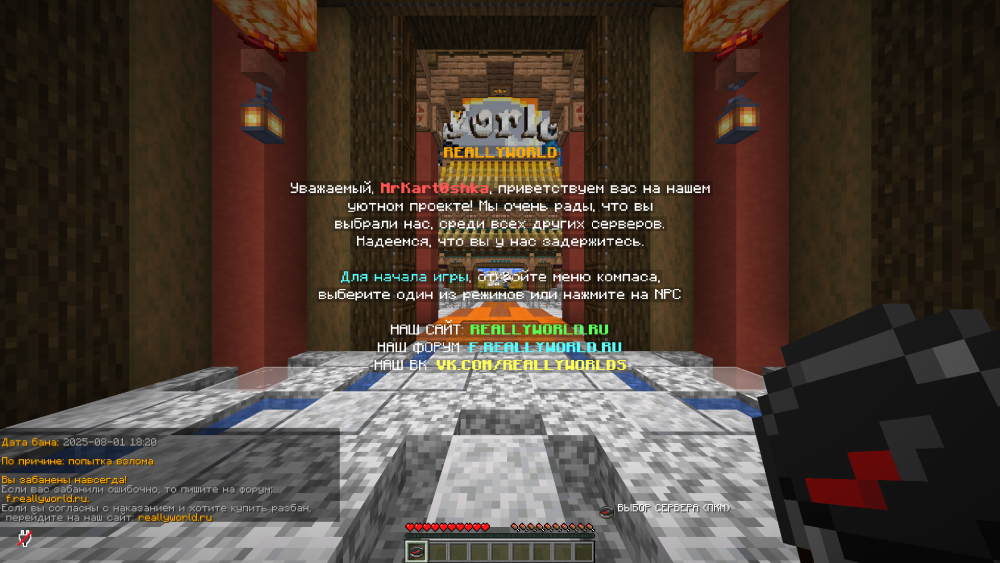 image.thumb.png.23bd3e3f1113e5252025442080f10f3c.png