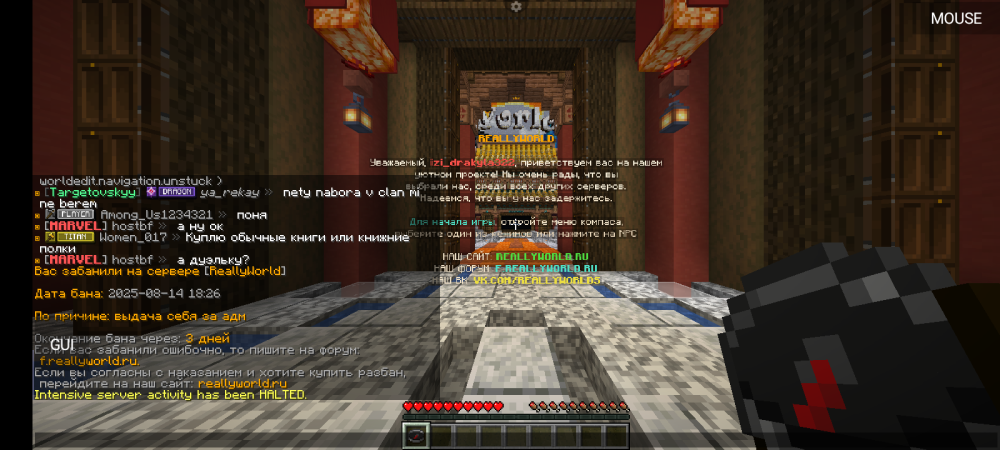 image.thumb.png.28dc0473ae4eec9e676a6e7e610ac99a.png