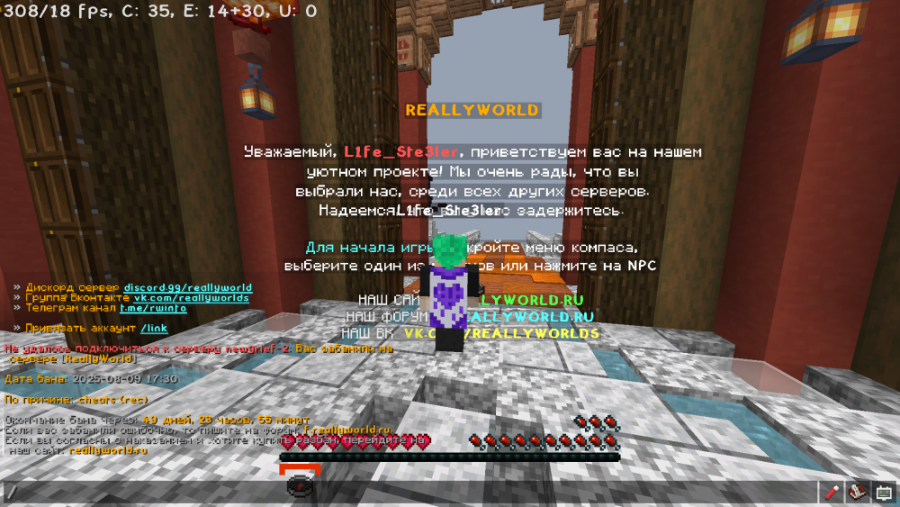 image.thumb.png.2929362b5ffaf483408d6e3d3fd767df.png