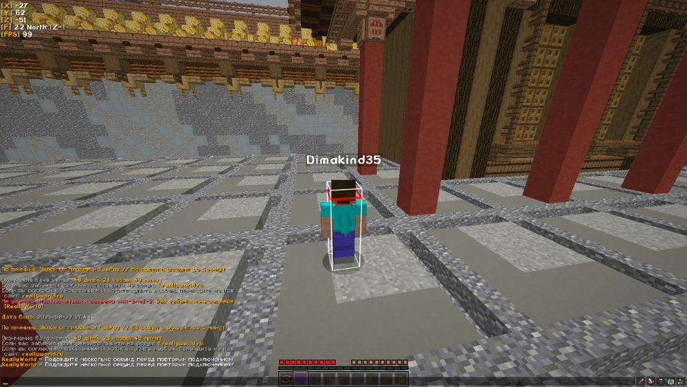image.thumb.png.2af76c3b99ffb6135e1cf56d5ecf5956.png