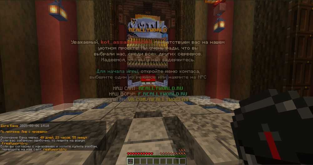image.thumb.png.2cae7fca85993b6c723cca17f44773f1.png