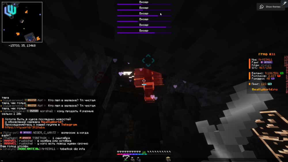 image.thumb.png.2e3609e9752f6b4dd6ef1db5f0b02e8f.png