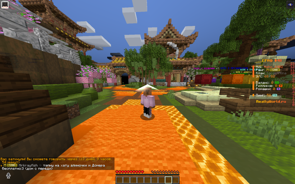 image.thumb.png.2e71bd6b91da98a728d236a8e70e26c8.png