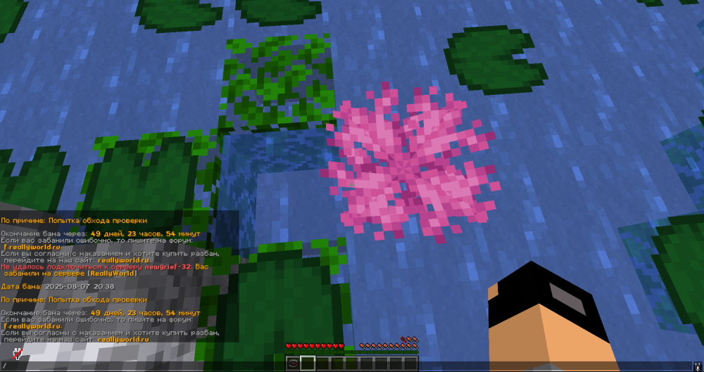 image.thumb.png.2e8bde943dd407fc8710b34bbe1f7218.png