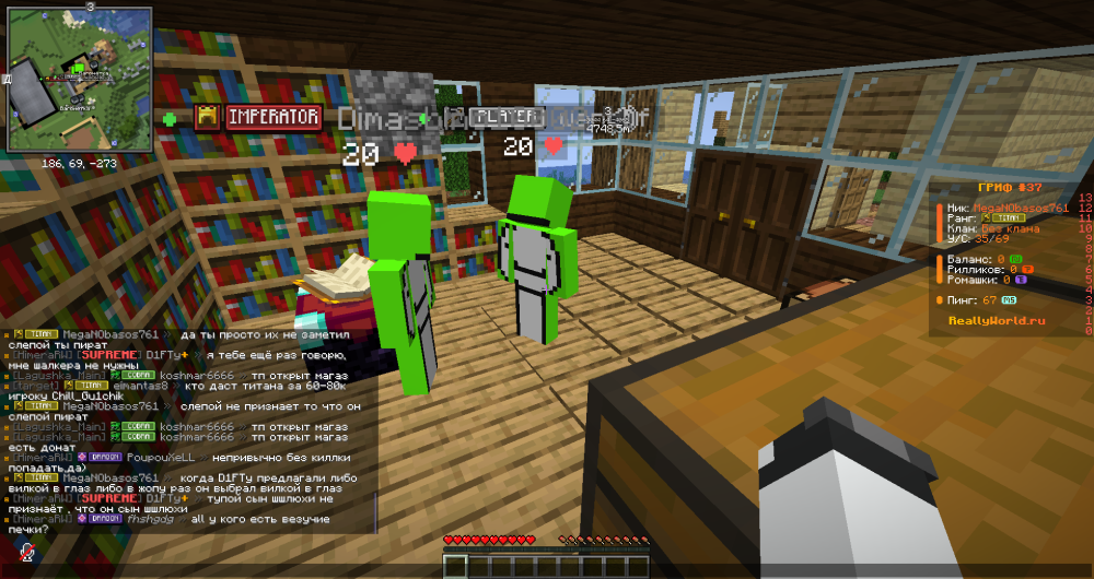 image.thumb.png.2f12e5757cd1a9f8042170caa96f6fd6.png