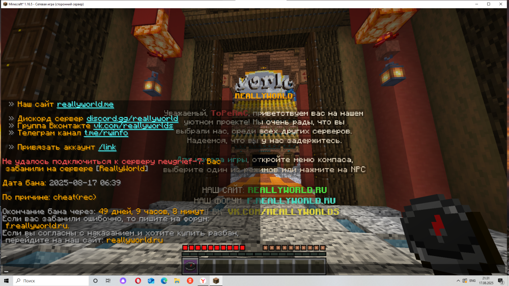 image.thumb.png.2f833f40270f808b86e91cc3ca78a869.png