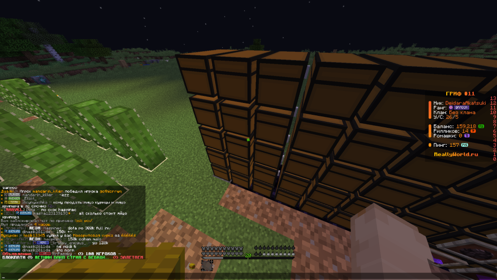 image.thumb.png.306f9db0dfeddcab6dcdcb99851648db.png