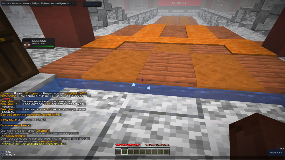 image.thumb.png.31b4b37e5d370f3d5904e0929ccf3596.png