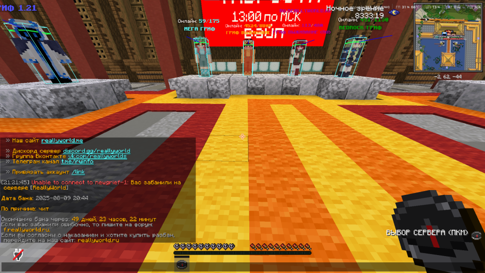 image.thumb.png.31c5e4e3768dea13ac327f302bd272b0.png