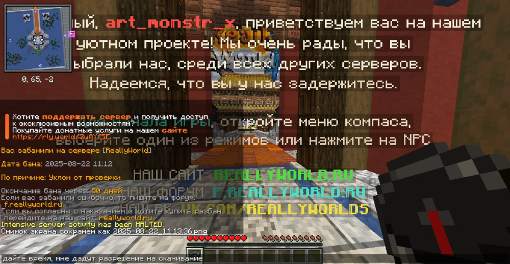 image.thumb.png.341a90b13083d1ce00a750c31530c496.png