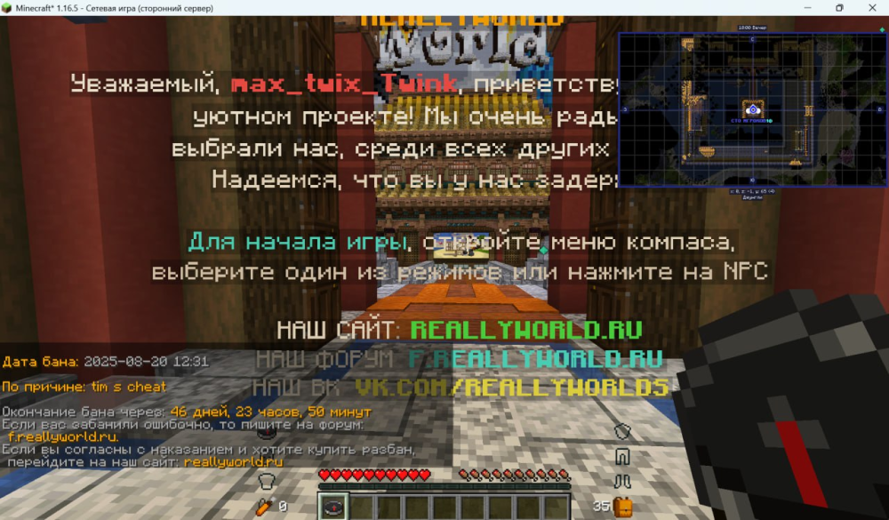image.thumb.png.35bb41aad173fc6ae5ac9f37179c3ff3.png