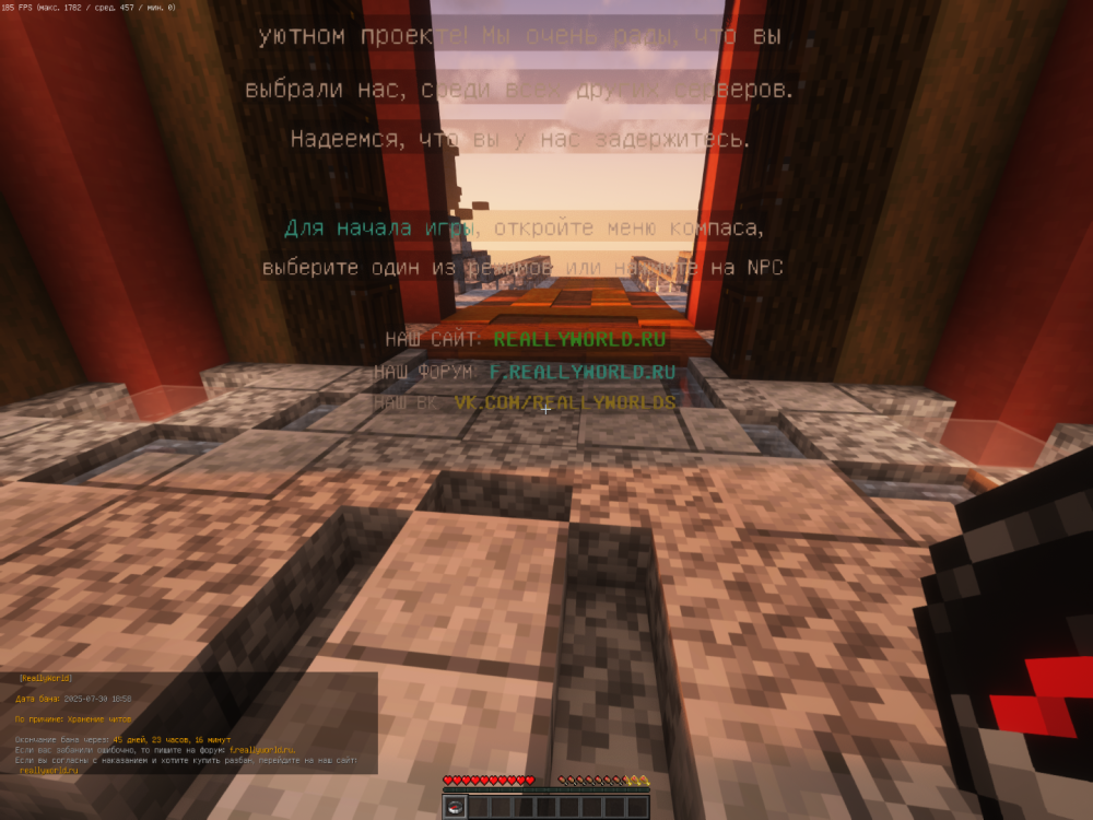 image.thumb.png.365867ed618f66c3d4a16b079e771d08.png