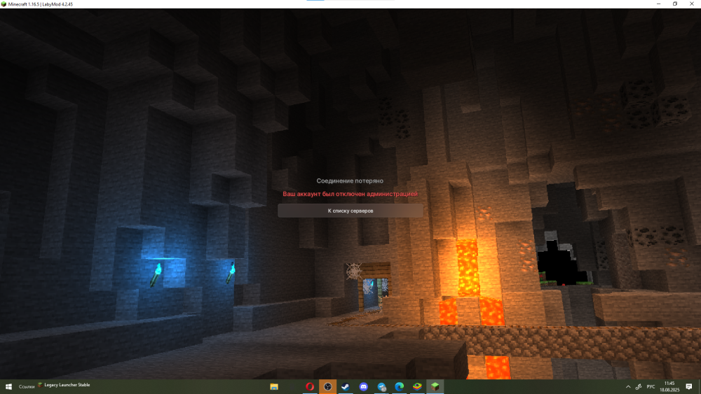 image.thumb.png.37491b6e6726a8d13296a175560605d0.png