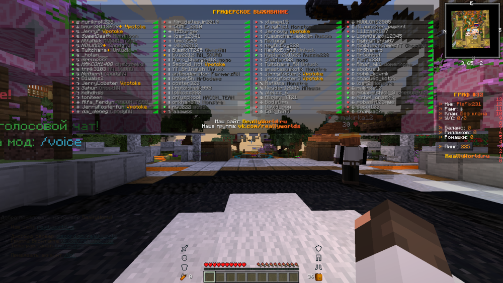 image.thumb.png.38e3a87e80b3c2251a64257250511f2f.png
