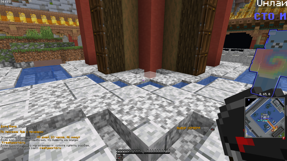 image.thumb.png.3955b2864efa1ee49fbf14d861c8f444.png