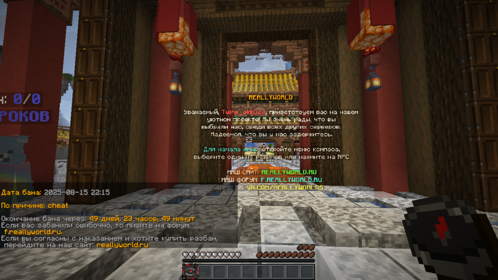 image.thumb.png.3be70cef09ba52bbf6f129b6a5d675ab.png