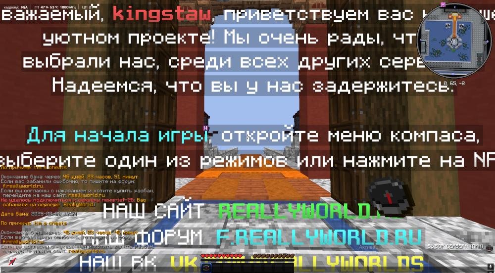 image.thumb.png.3f7f182d191918b07afa675603c8519f.png