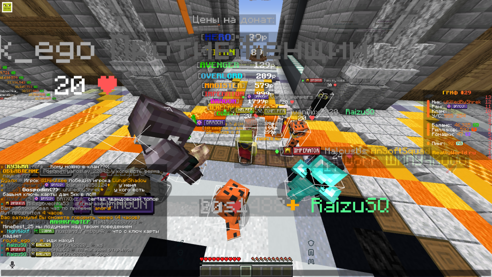 image.thumb.png.3f839363ddd175bfa89168cd09c6bc7e.png
