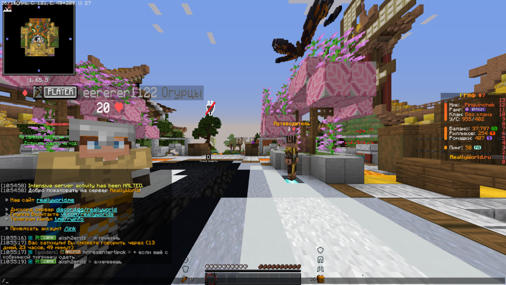 image.thumb.png.40d01725a367c1aa2a5124e1816c17f7.png