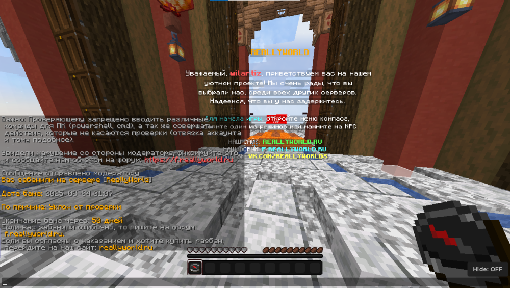 image.thumb.png.48d0ad7b2497f178ab1280f6e4ddfaec.png