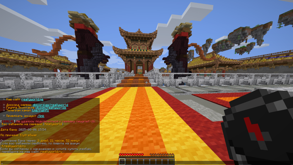 image.thumb.png.49d2a91da2373671ff28dc1b781be0aa.png