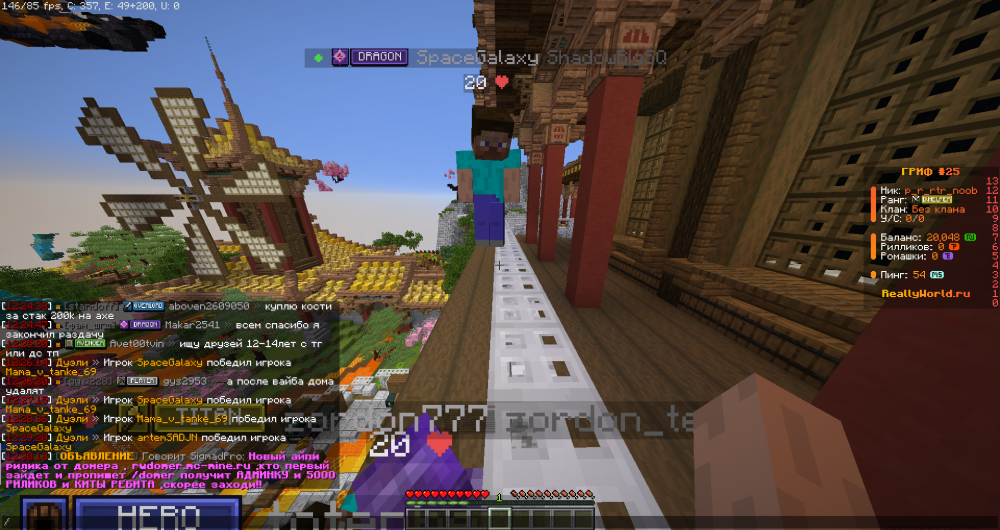 image.thumb.png.4a9032ba0e91eb33c246d9fc6e83231f.png