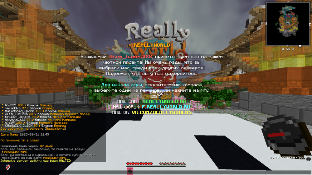 image.thumb.png.4b96586bc9c50767fd40915ff3020a68.png