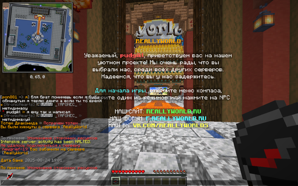image.thumb.png.4bf703ad904031381dcb20db36f6257f.png