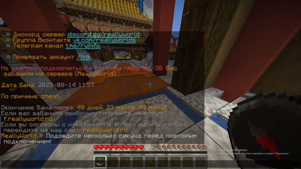 image.thumb.png.4d83079daadbb5e782e7bd603b01535f.png