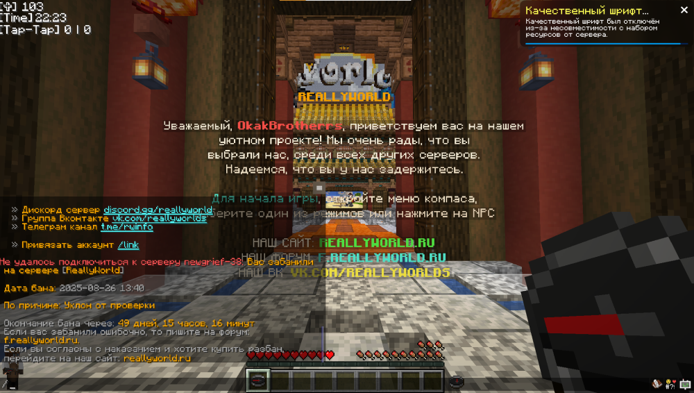 image.thumb.png.4e1b6a700ad6cfcf1c597ed7dd490e30.png