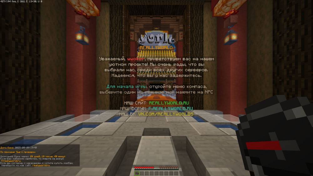 image.thumb.png.4e58d420baf74c195612de51b6bf24e0.png