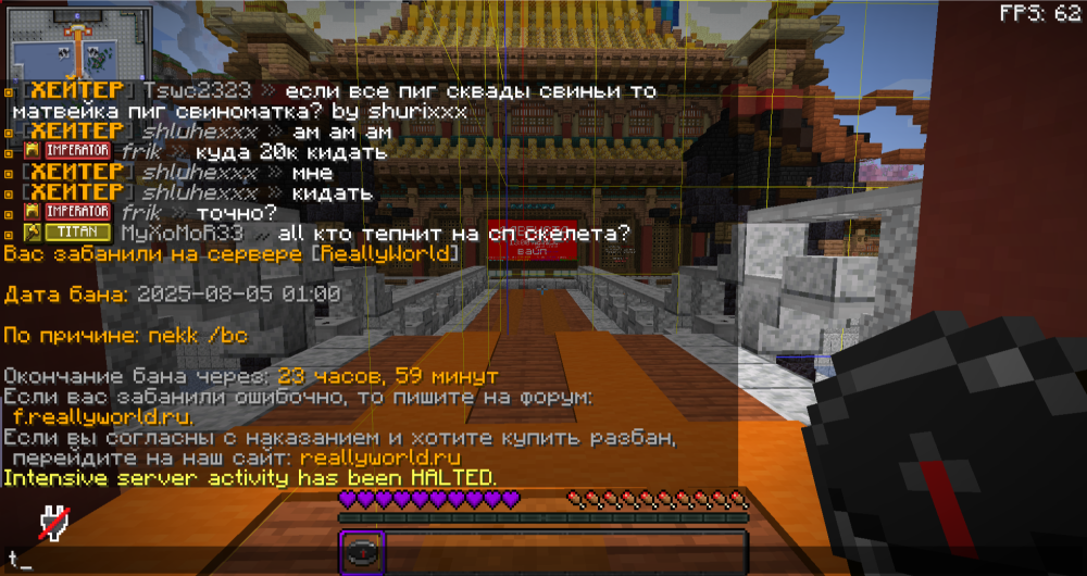 image.thumb.png.4f9808baaee295eb93e459bb0aa69a41.png