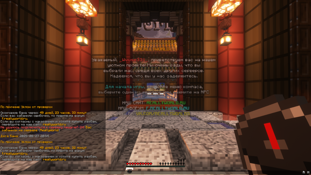 image.thumb.png.52d4d1a77b6bc2826e7e1b730948ff9a.png