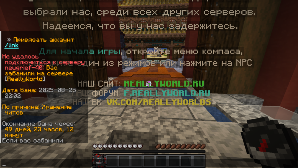 image.thumb.png.536b79202c78c01dc3b41312e1a8908b.png