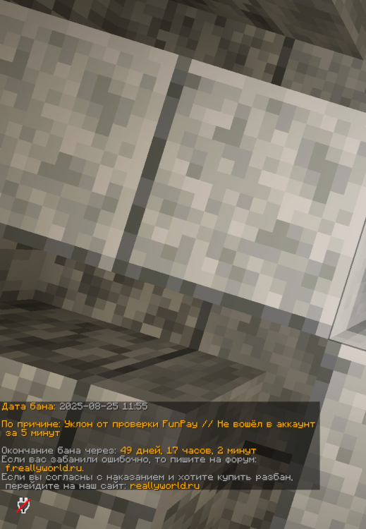 image.thumb.png.53d15d5f46f889b6e1c509e51cc3c274.png