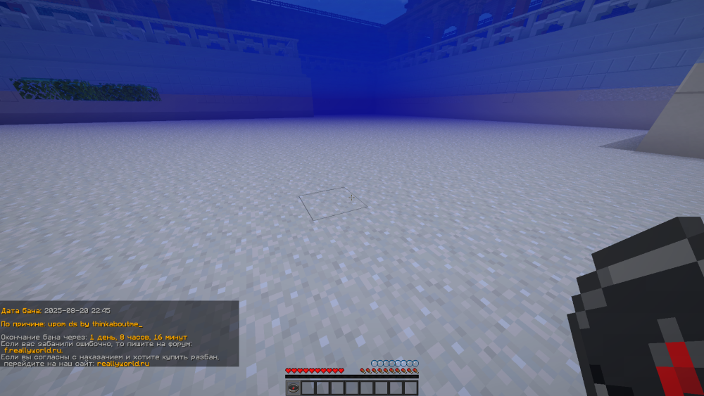 image.thumb.png.544d686e8decf307e0c2c0c4faeeff92.png