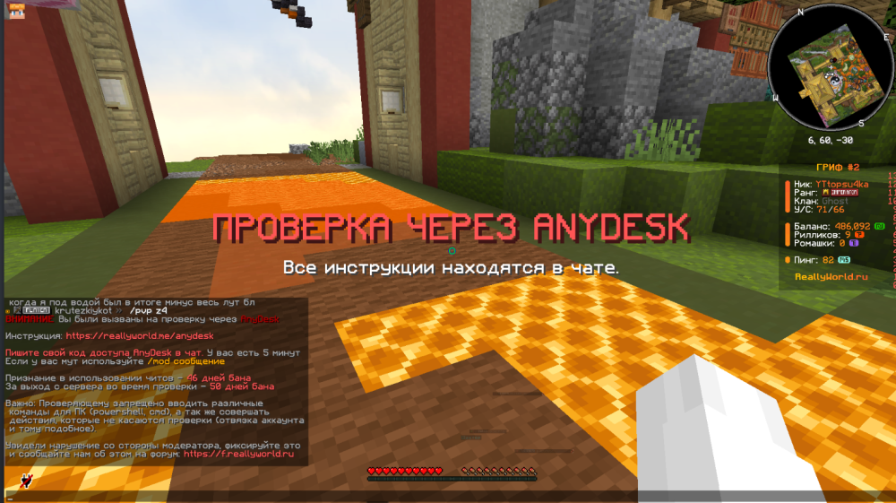 image.thumb.png.5484f05ddfde8c2f79fe70b5327d6637.png