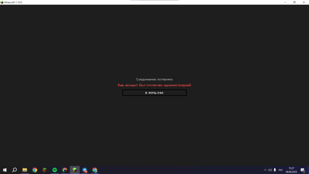 image.thumb.png.54932e0957b4a1b07c87eb638ba52c8e.png