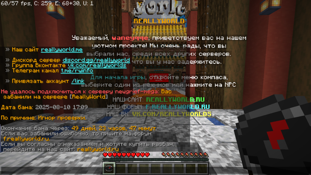 image.thumb.png.56c32d7808d38650b8d8382e31249a36.png