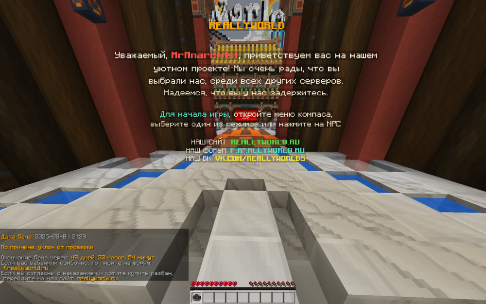 image.thumb.png.570e4842f10db68472674f4b27367cf5.png