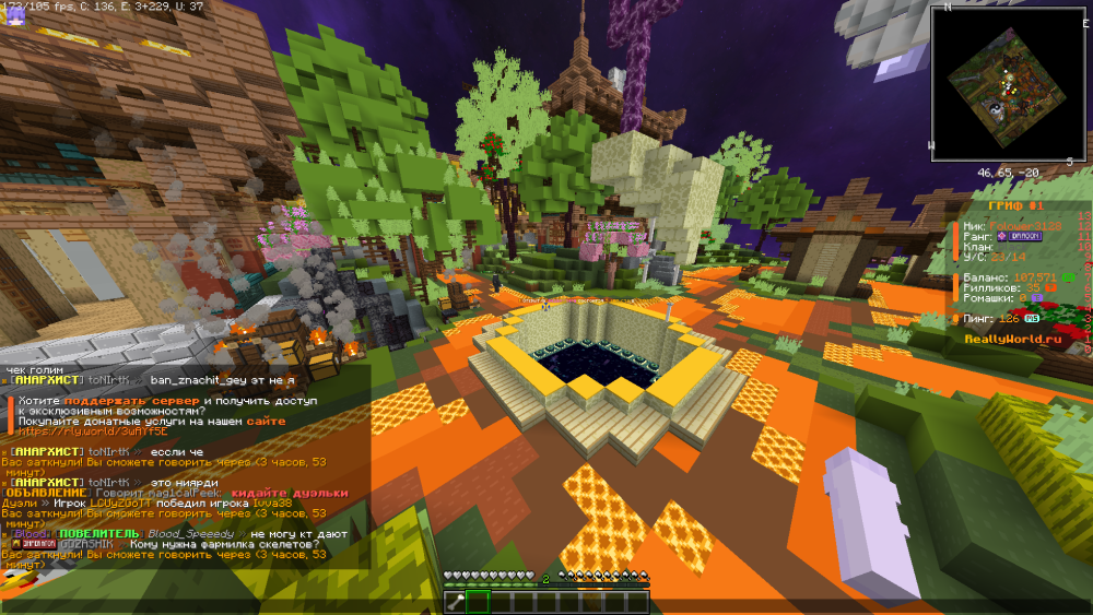 image.thumb.png.5d5fa4ca23fc895b0e846ffadfa4d23b.png