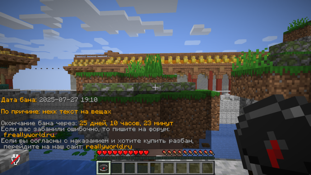 image.thumb.png.5f1ffba45a6556871db261c2ad7a9ce5.png