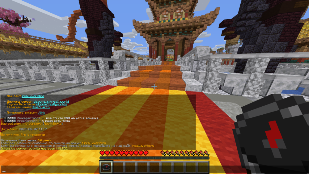 image.thumb.png.606bf4ecb5d029ddc1d9514ad36977ed.png