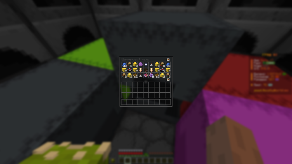 image.thumb.png.65d402c46a7baaa06e06c96bbc010a4e.png