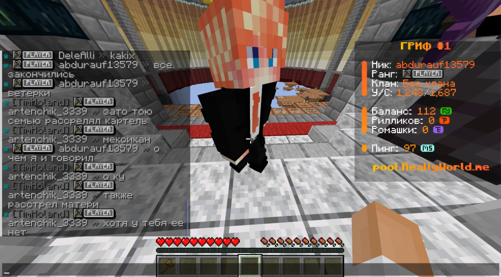 image.thumb.png.66f4a16f74107e088f128502843fa06d.png
