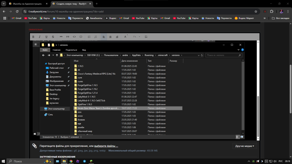 image.thumb.png.688b9587ed9aa75fdd3228cd2b85f2f1.png