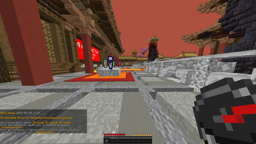 image.thumb.png.6a8d8fe7194e21f7bf51f9995f7da1ae.png